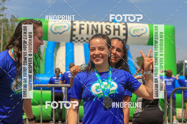 Buy your photos of the eventCorrida Insana 2019 - Curitiba on Fotop