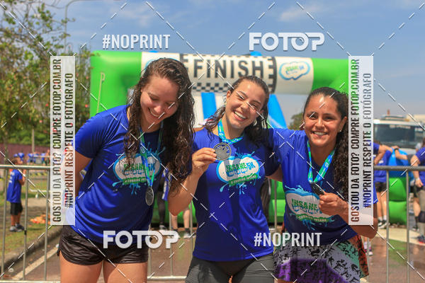 Buy your photos of the eventCorrida Insana 2019 - Curitiba on Fotop