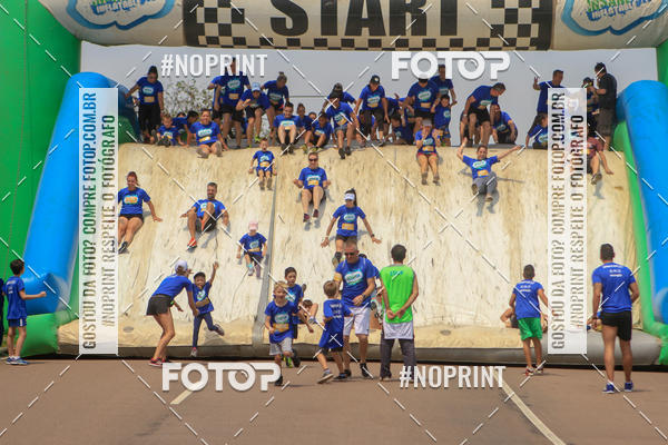 Buy your photos of the eventCorrida Insana 2019 - Curitiba on Fotop
