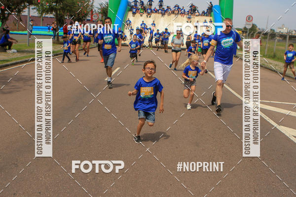 Buy your photos of the eventCorrida Insana 2019 - Curitiba on Fotop