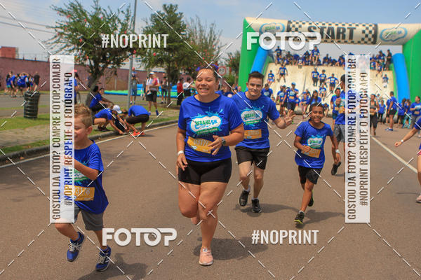 Buy your photos of the eventCorrida Insana 2019 - Curitiba on Fotop