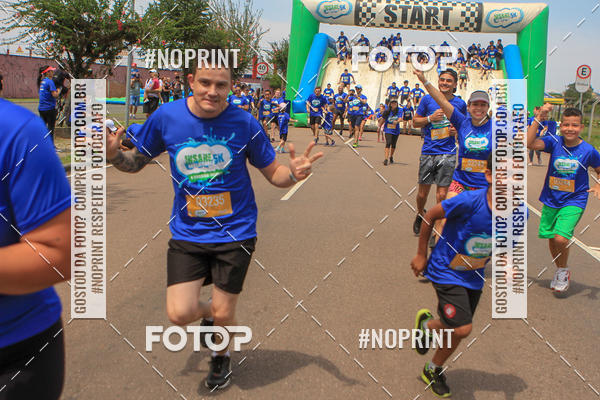 Buy your photos of the eventCorrida Insana 2019 - Curitiba on Fotop