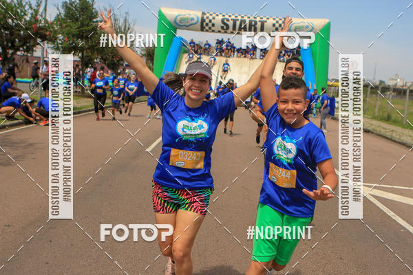 Buy your photos of the eventCorrida Insana 2019 - Curitiba on Fotop