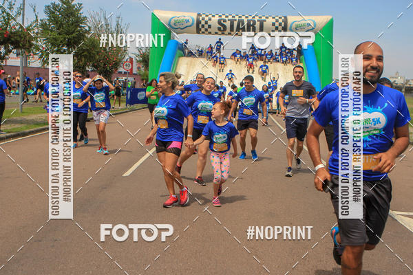 Buy your photos of the eventCorrida Insana 2019 - Curitiba on Fotop