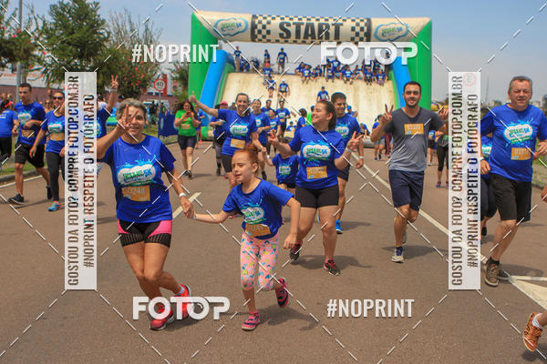 Buy your photos of the eventCorrida Insana 2019 - Curitiba on Fotop