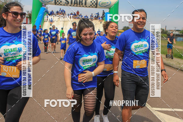 Buy your photos of the eventCorrida Insana 2019 - Curitiba on Fotop