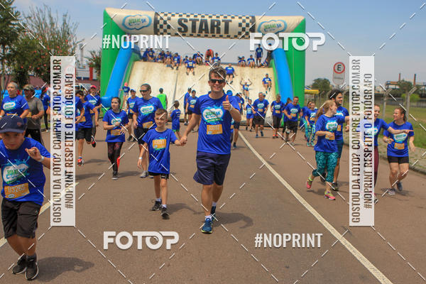 Buy your photos of the eventCorrida Insana 2019 - Curitiba on Fotop