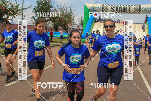 Buy your photos of the eventCorrida Insana 2019 - Curitiba on Fotop