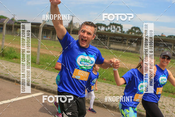 Buy your photos of the eventCorrida Insana 2019 - Curitiba on Fotop