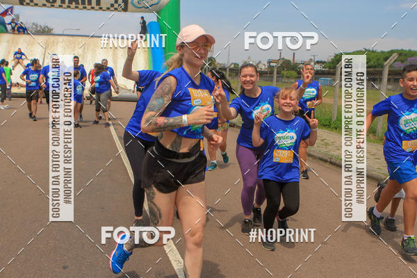 Buy your photos of the eventCorrida Insana 2019 - Curitiba on Fotop