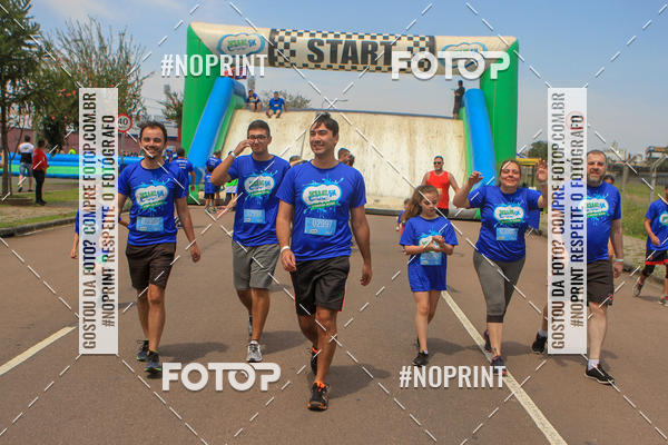 Buy your photos of the eventCorrida Insana 2019 - Curitiba on Fotop