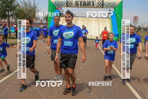 Buy your photos of the eventCorrida Insana 2019 - Curitiba on Fotop