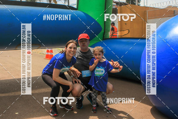 Buy your photos of the eventCorrida Insana 2019 - Curitiba on Fotop