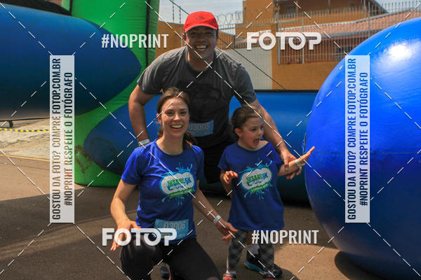 Buy your photos of the eventCorrida Insana 2019 - Curitiba on Fotop