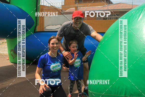 Buy your photos of the eventCorrida Insana 2019 - Curitiba on Fotop