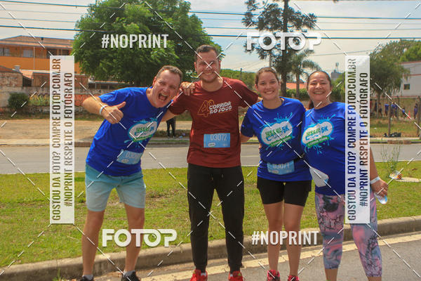 Buy your photos of the eventCorrida Insana 2019 - Curitiba on Fotop