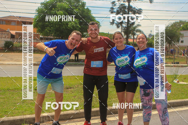 Buy your photos of the eventCorrida Insana 2019 - Curitiba on Fotop