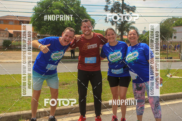 Buy your photos of the eventCorrida Insana 2019 - Curitiba on Fotop