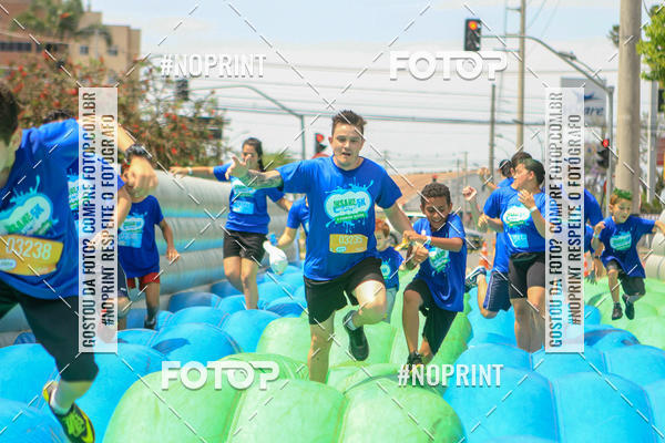 Buy your photos of the eventCorrida Insana 2019 - Curitiba on Fotop