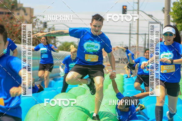 Buy your photos of the eventCorrida Insana 2019 - Curitiba on Fotop
