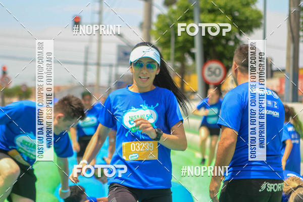 Buy your photos of the eventCorrida Insana 2019 - Curitiba on Fotop