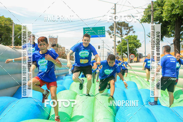 Buy your photos of the eventCorrida Insana 2019 - Curitiba on Fotop