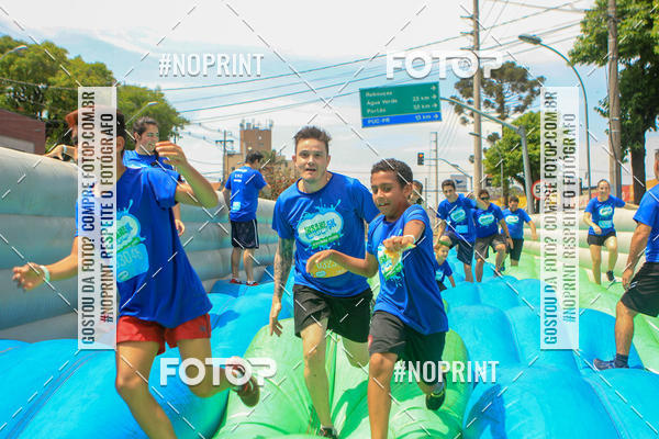 Buy your photos of the eventCorrida Insana 2019 - Curitiba on Fotop