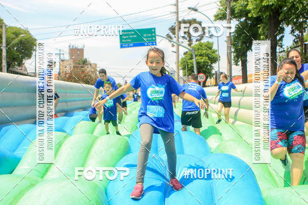 Buy your photos of the eventCorrida Insana 2019 - Curitiba on Fotop