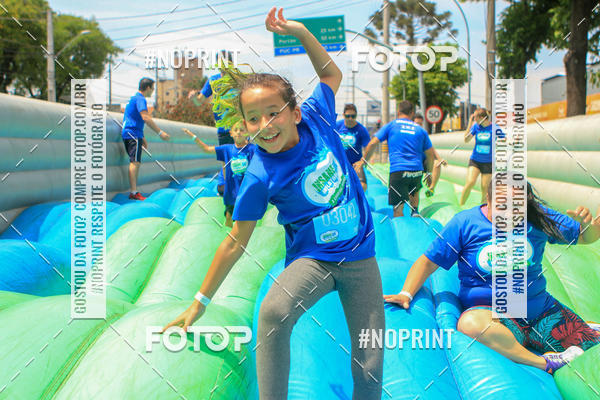 Buy your photos of the eventCorrida Insana 2019 - Curitiba on Fotop