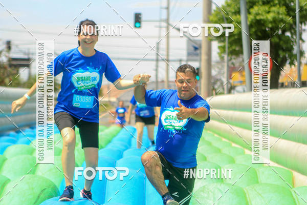 Buy your photos of the eventCorrida Insana 2019 - Curitiba on Fotop