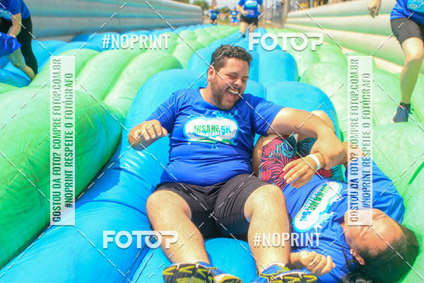 Buy your photos of the eventCorrida Insana 2019 - Curitiba on Fotop