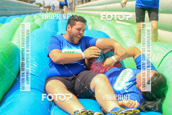 Buy your photos of the eventCorrida Insana 2019 - Curitiba on Fotop