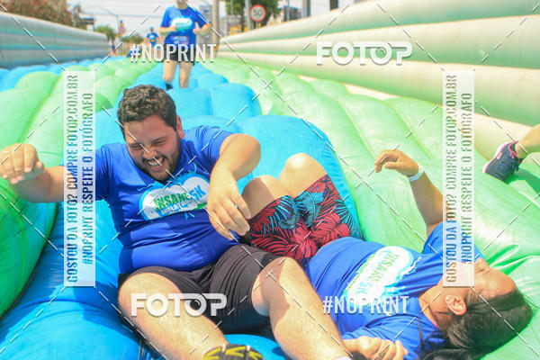 Buy your photos of the eventCorrida Insana 2019 - Curitiba on Fotop