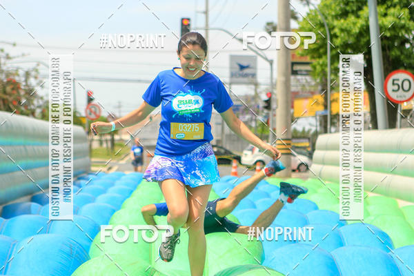 Buy your photos of the eventCorrida Insana 2019 - Curitiba on Fotop