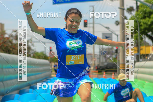 Buy your photos of the eventCorrida Insana 2019 - Curitiba on Fotop
