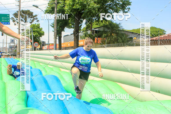 Buy your photos of the eventCorrida Insana 2019 - Curitiba on Fotop