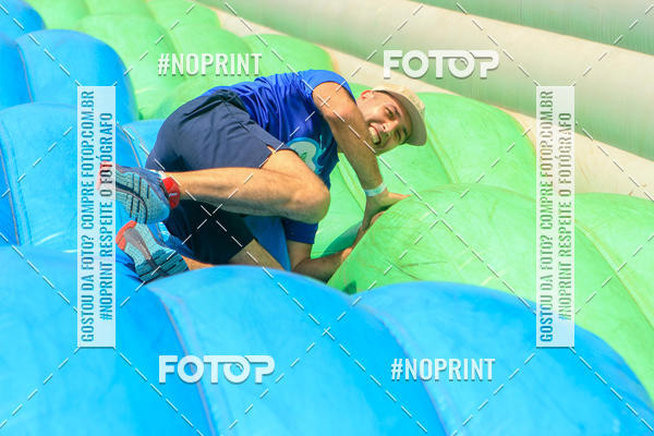Buy your photos of the eventCorrida Insana 2019 - Curitiba on Fotop