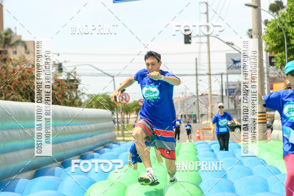 Buy your photos of the eventCorrida Insana 2019 - Curitiba on Fotop
