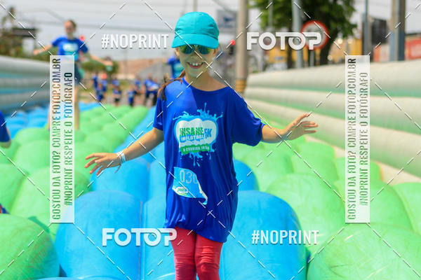 Buy your photos of the eventCorrida Insana 2019 - Curitiba on Fotop