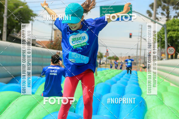 Buy your photos of the eventCorrida Insana 2019 - Curitiba on Fotop