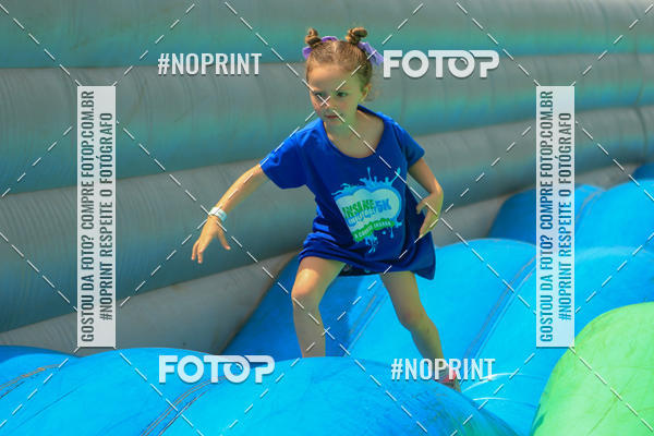 Buy your photos of the eventCorrida Insana 2019 - Curitiba on Fotop