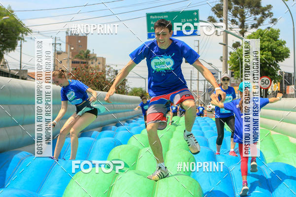 Buy your photos of the eventCorrida Insana 2019 - Curitiba on Fotop