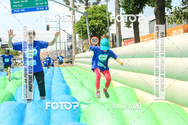 Buy your photos of the eventCorrida Insana 2019 - Curitiba on Fotop