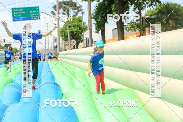 Buy your photos of the eventCorrida Insana 2019 - Curitiba on Fotop