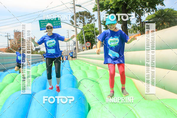 Buy your photos of the eventCorrida Insana 2019 - Curitiba on Fotop