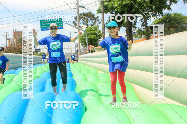 Buy your photos of the eventCorrida Insana 2019 - Curitiba on Fotop