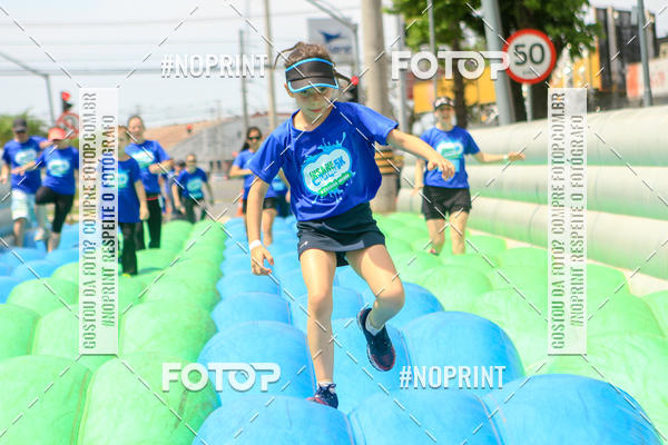 Buy your photos of the eventCorrida Insana 2019 - Curitiba on Fotop