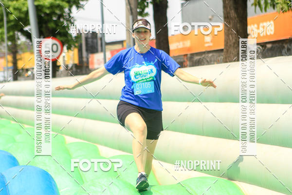 Buy your photos of the eventCorrida Insana 2019 - Curitiba on Fotop