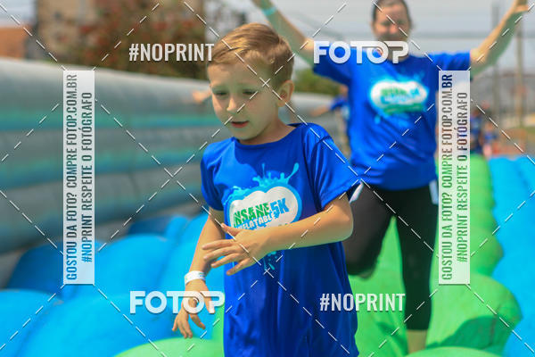 Buy your photos of the eventCorrida Insana 2019 - Curitiba on Fotop