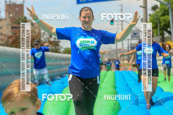 Buy your photos of the eventCorrida Insana 2019 - Curitiba on Fotop